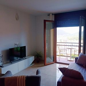Appartement à 2 Pièces
