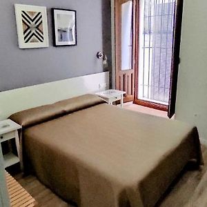 Chambre Supérieure Double