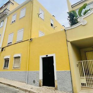 Casa das Férias