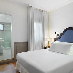 Chambre Simple