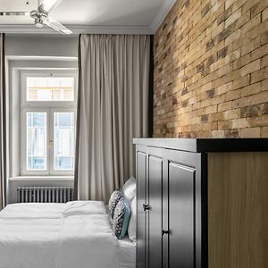 Chambre Standarde