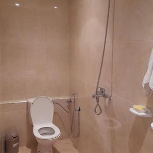 Chambre Double Économique