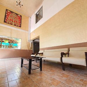 Sirikarn Apartment