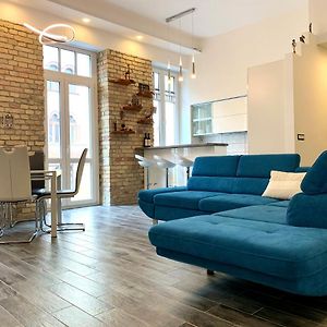 Vivi Residence Plus