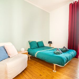Superbe Appartement Calme 85m², à deux pas du Centre