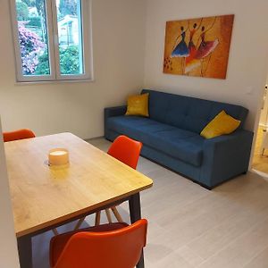 Apartman Romana