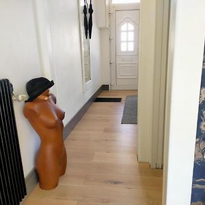 Maison 3 Chambres