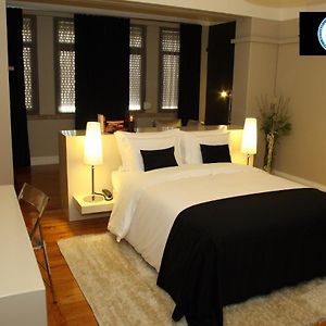 Suite Prestige