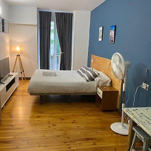 Olatu Guest House