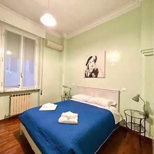 Chambre Classique Annexée Double