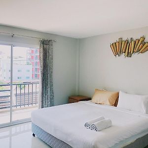 Chambre de Luxe Lit King-Size