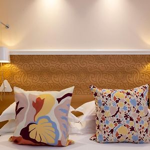 Chambre Classique