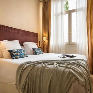 Appartement de Luxe