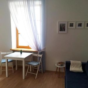 Neat And Cosy