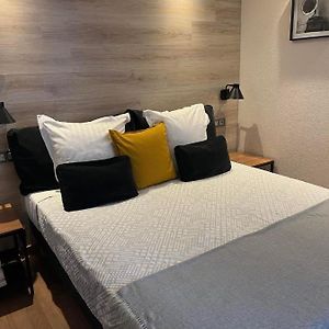Chambre Supérieure Double
