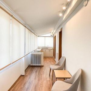 Suite Standarde