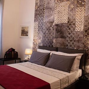 Chambre Grande Lit King-Size