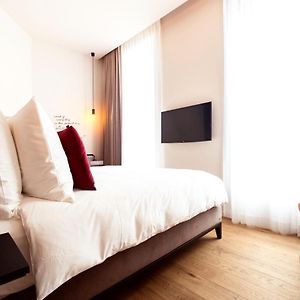 Chambre Supérieure Double
