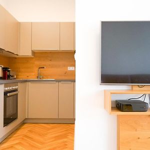 Nadland Apartments B7