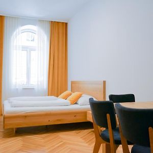 Appartement Studio