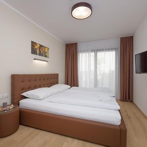 Appartement Supérieur