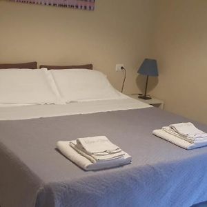 Good Rooms