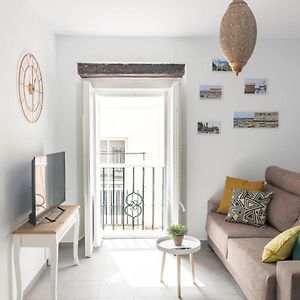 Casa Rehala By Cadiz Time