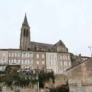 Le Petit Voyageur