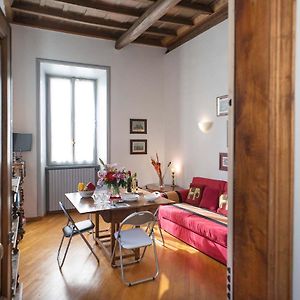 Appartement de Luxe