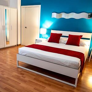 Chambre Supérieure Lit King-Size