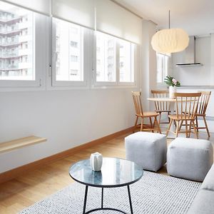 Mundaiz By Feelfree Rentals