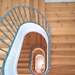 Lisbon Combro 77 Charming One Bedroom Apartment By Get Your Stay
