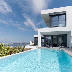 Villa Kaia By Interhome