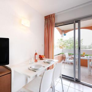 Apartment Primavera-2 By Interhome