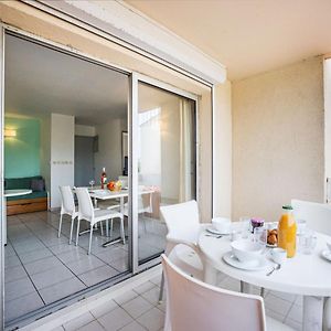 Apartment Primavera-1 By Interhome