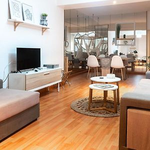 Apartamento Sanchez