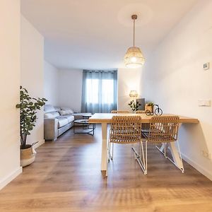 Bravissimo Afra, 2-Bedroom Apartment