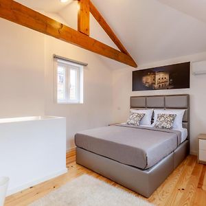 Appartement Supérieur