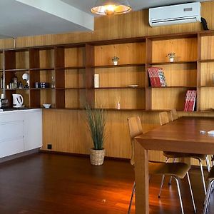 Best - Studio Porto Downtown With Ac And Parking