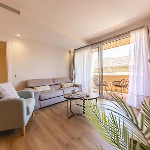 Bravissimo Domènica, 2 bedrooms&balcony