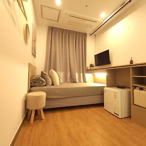 Chambre Lit King-Size