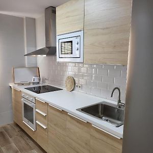 Apartamento Sh