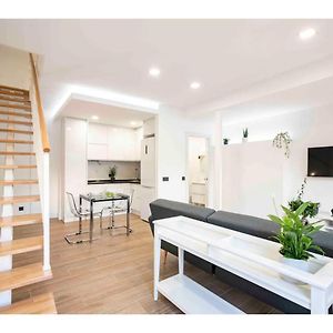 Precioso Apartamento A Pie De Calle - Retiro- Dr Laguna