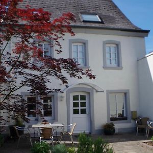 Maison 2 Chambres