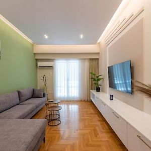 Medluxe Luxury Apartment !