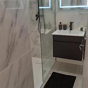 Maison 1 Chambre