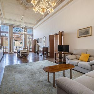 Appartement Supérieur