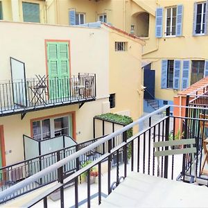 Delille centre ville 14