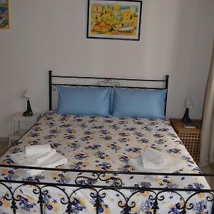 Chambre Grande Double