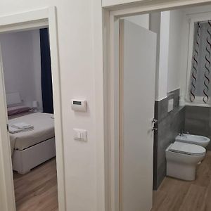 Chambre Double Économique